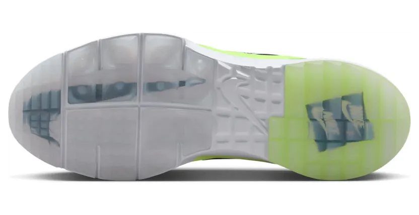nike-sneaker IO8142-001