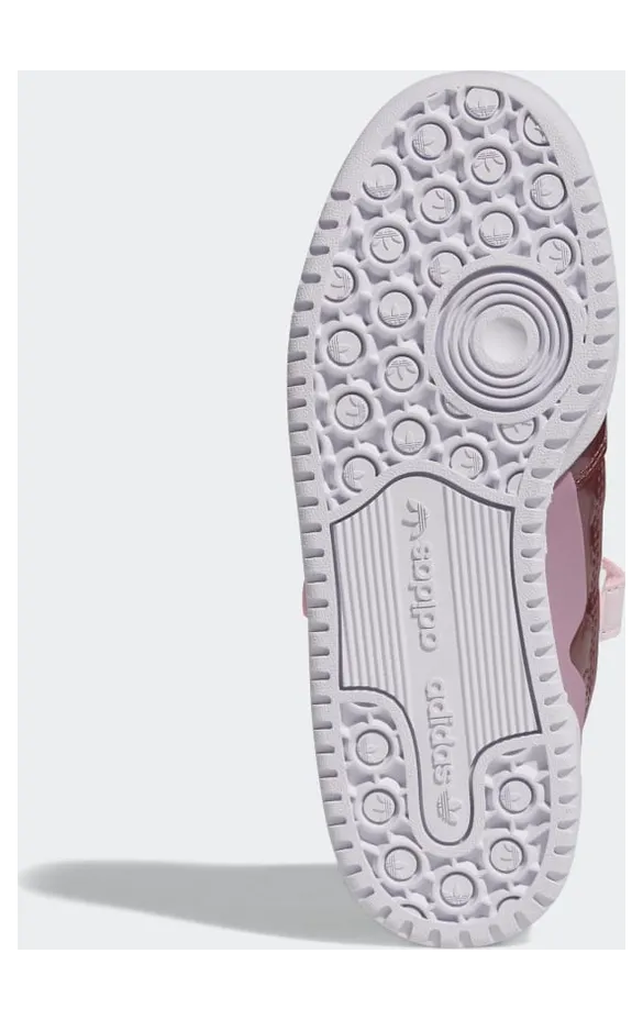 adidas-forum GY8195