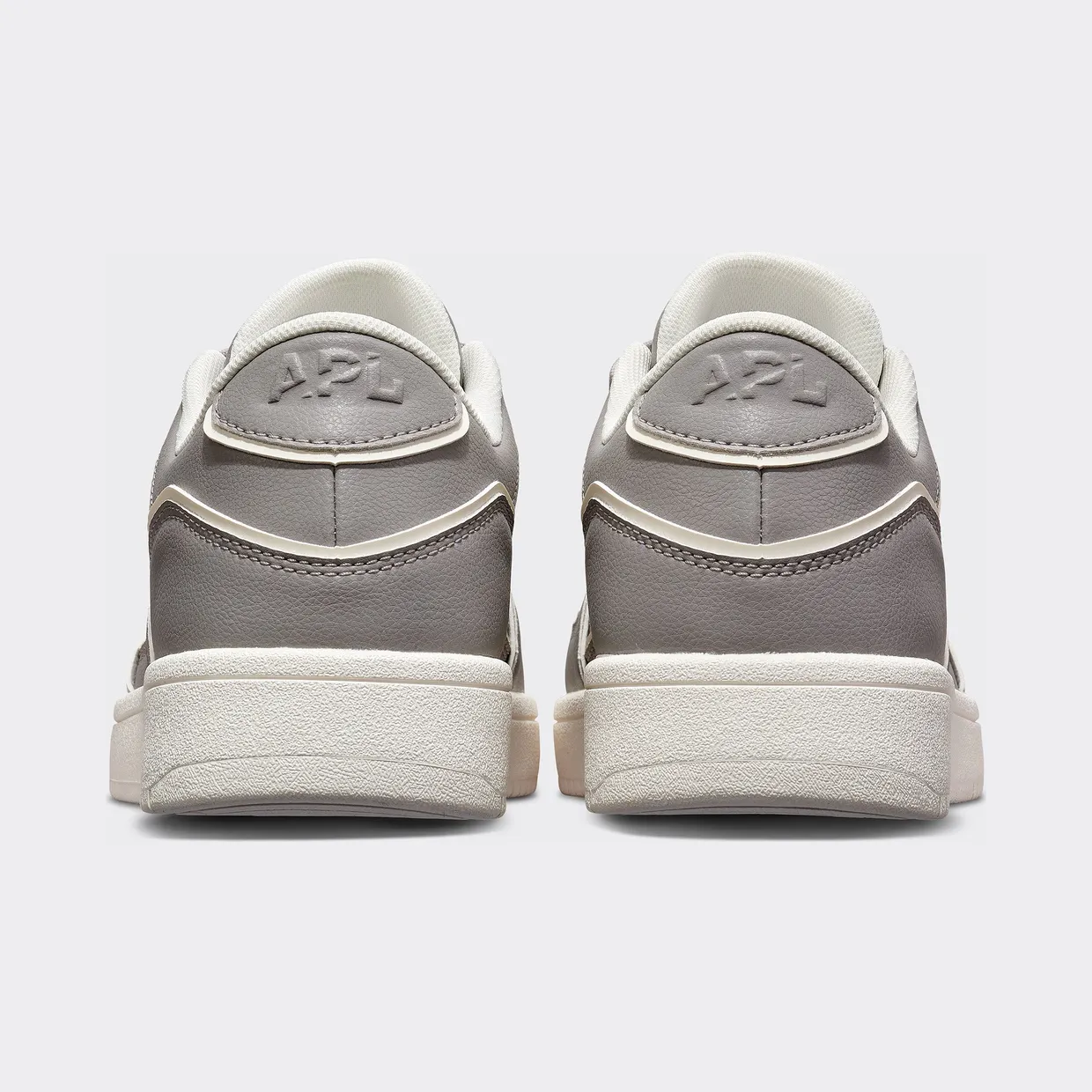 Athletic Propulsion Labs Nostalgia ’87 “Tundra/Ivory” (APL7289731022921) (3)