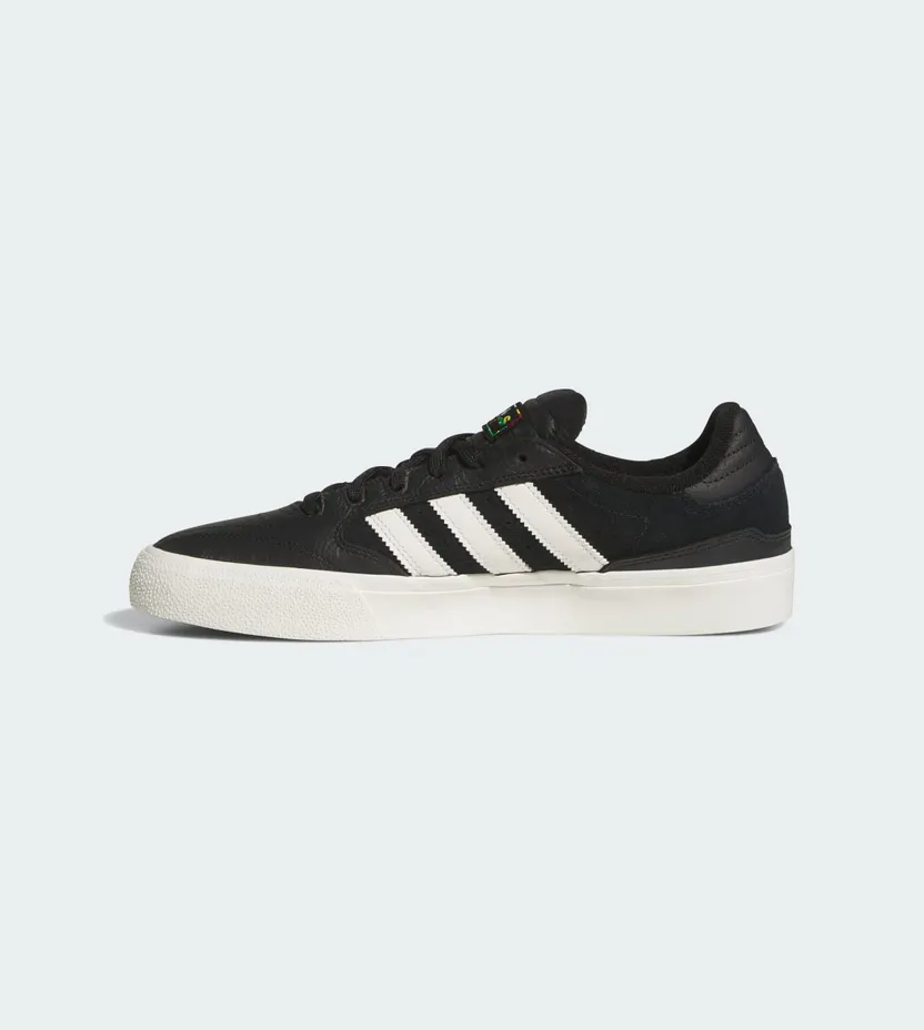 adidas-busenitz HQ4711