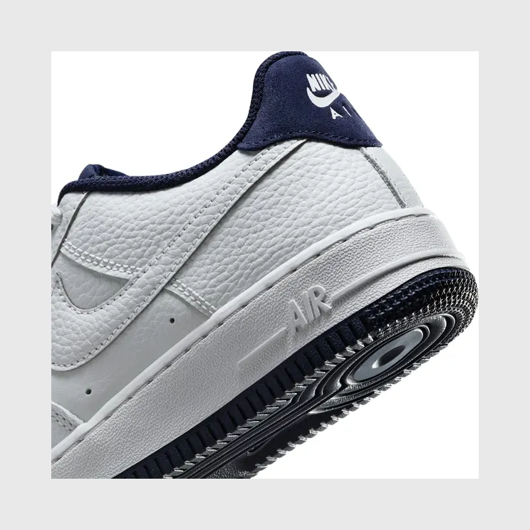 nike-air-force HF0952-001
