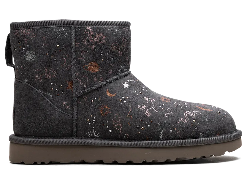 ugg-classic-mini 1112516-NHT