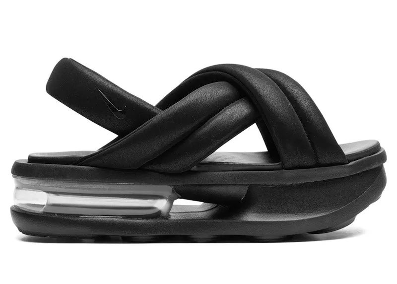 Nike Air Max Isla Sandal Black Anthracite (FJ5929-003)