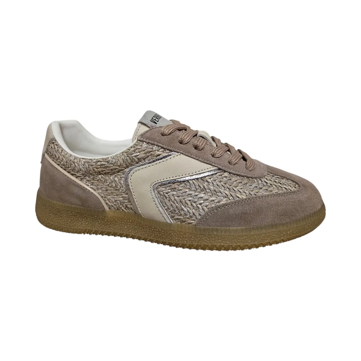 verbenas-sneaker 023655