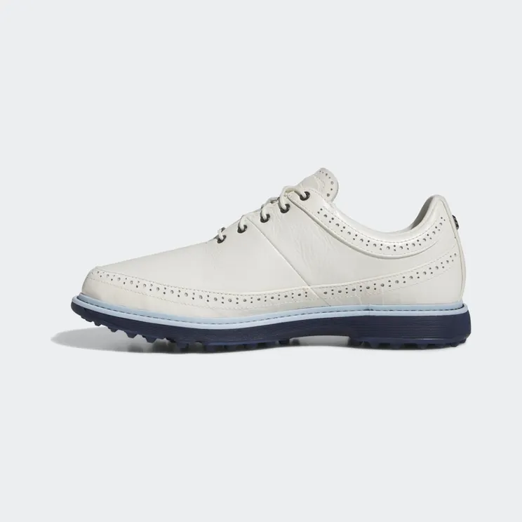 adidas-golfschoenen ID4749
