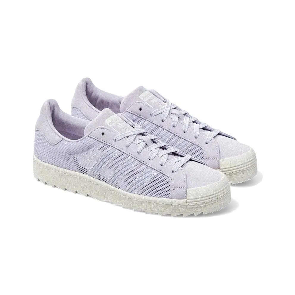 adidas Superstar Breathe CLOT Purple (JS0891)