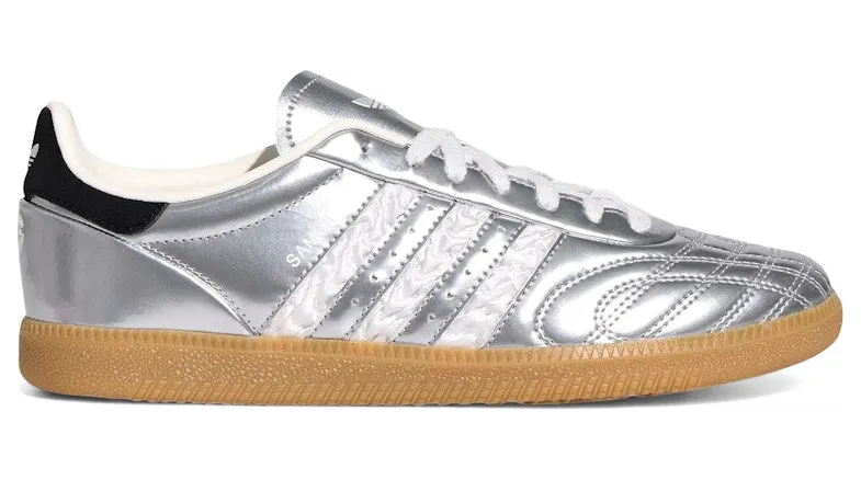adidas-samba HP7105