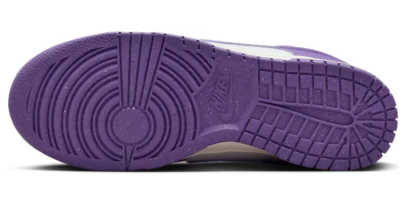 nike-dunk DD1873-108