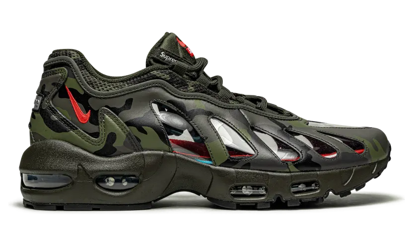 nike-air-max CV7652-300