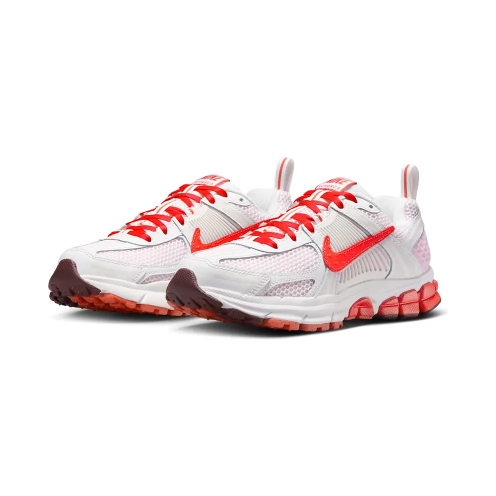 Nike Zoom Vomero 5 GS “Valentine’s Day 2025” (HV5171-121)