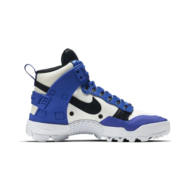 nike-dunk 910092-100