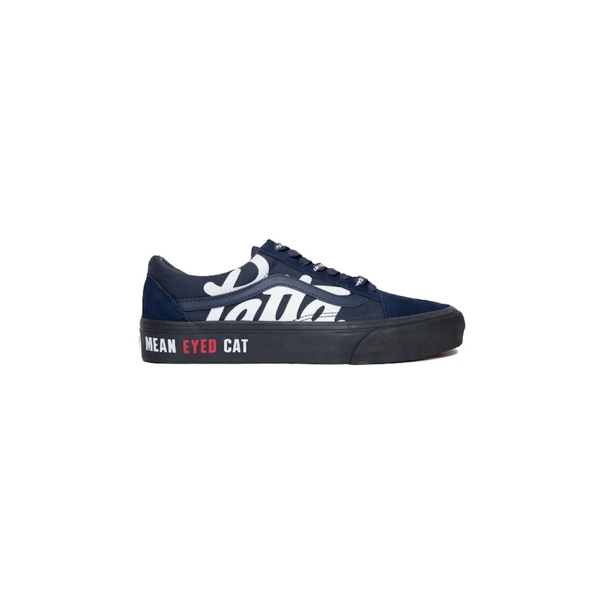 vans-old-skool VN0A4BVF5X61
