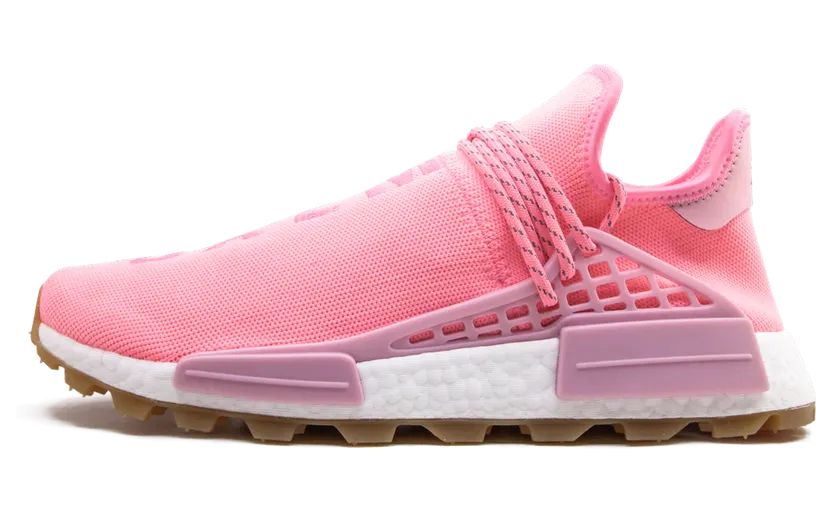 adidas-pw-nmd-hu EG7740