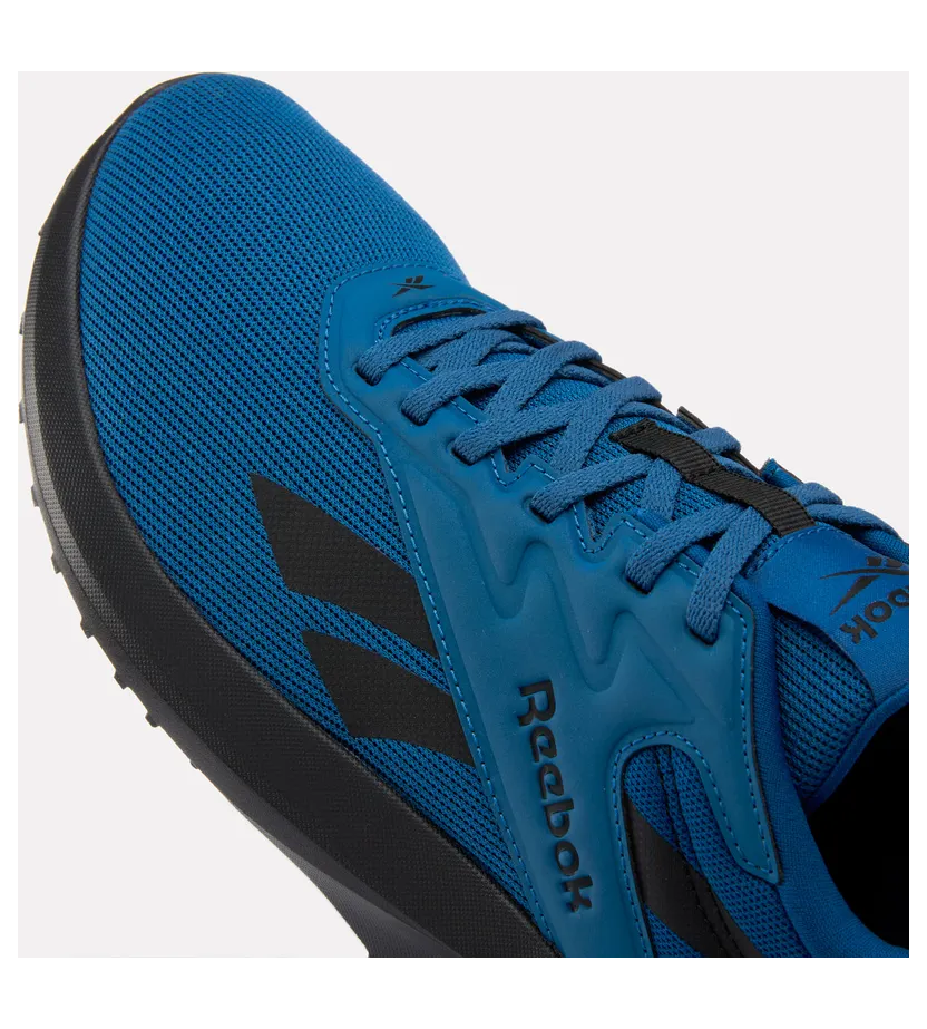 reebok-lite-5 100244570