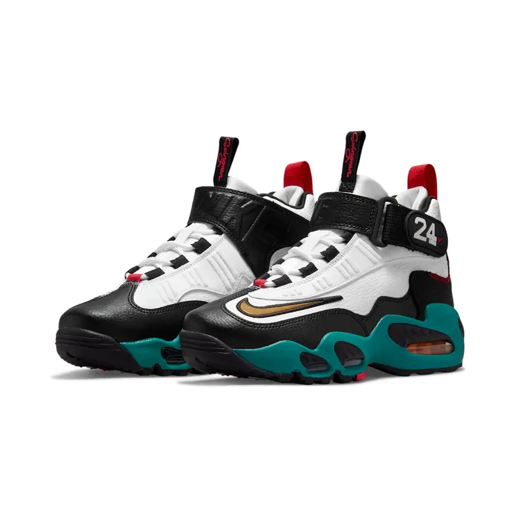 nike-air-griffey-max DJ5193-100