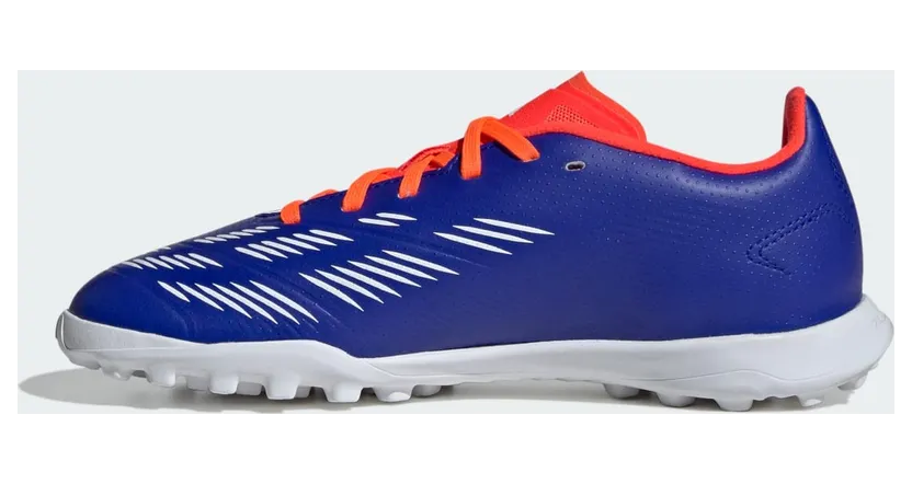 adidas-predator IF6413