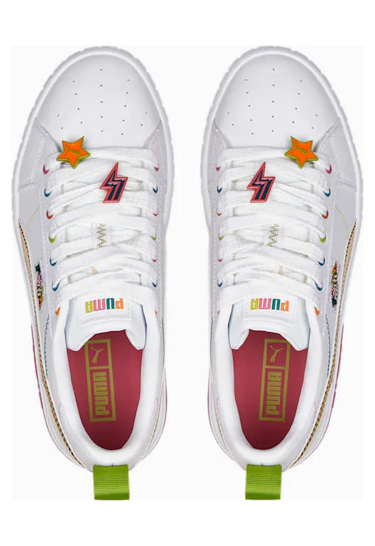 puma-cali 386647-02