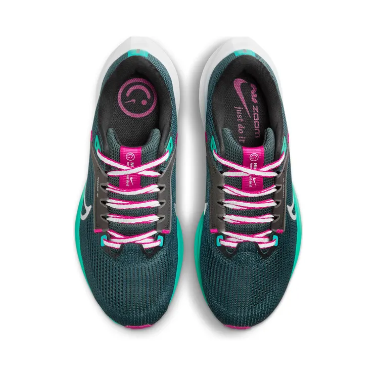nike-air-pegasus DV3854-301