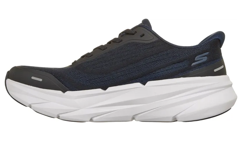 skechers-max-cushioning 221221_NVY