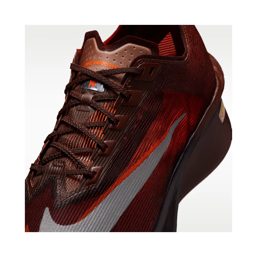 Nike ZoomX Vaporfly Next% 4 Renegade (IQ7313-200)
