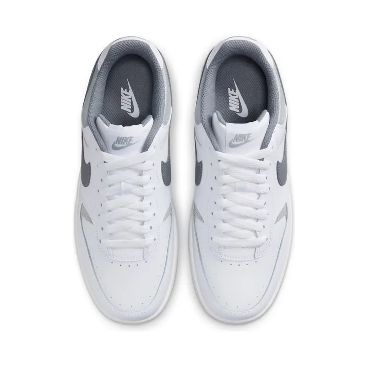 nike-air-force DX9176-109
