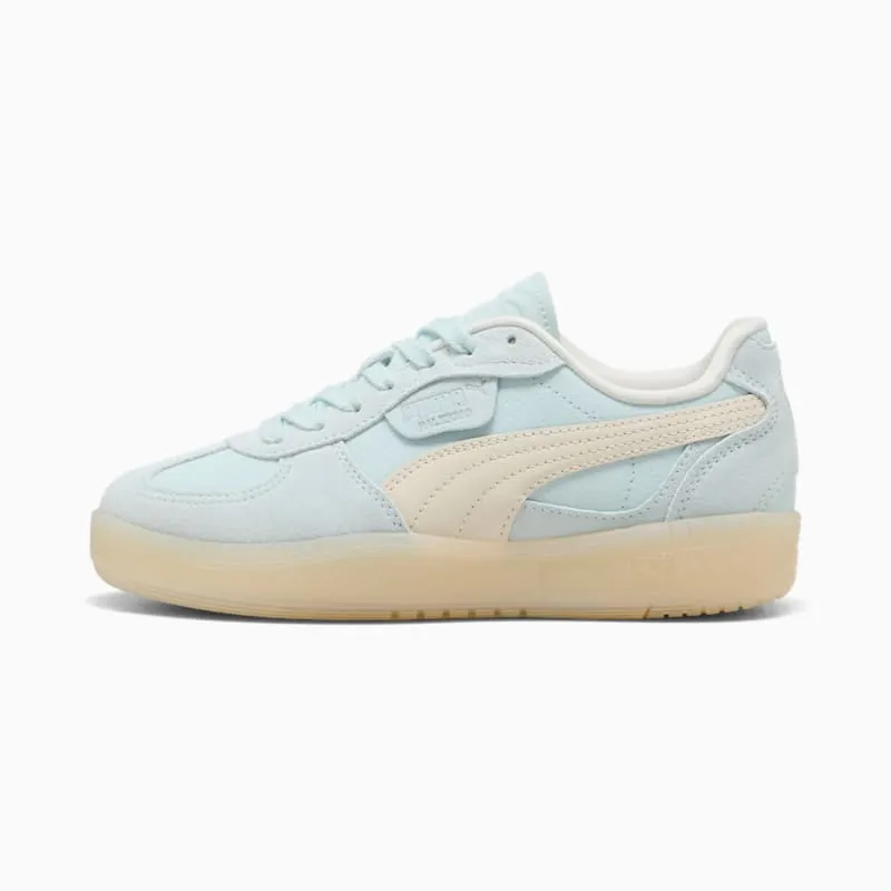 Puma Palermo Blue (403375-02)