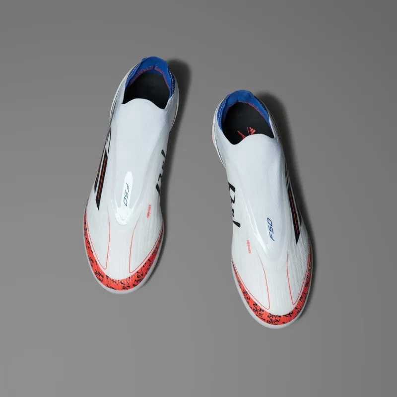 adidas-f50-pro JR5892