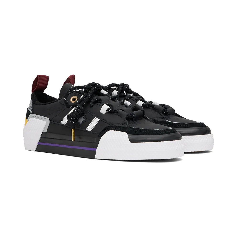 Converse x IBN Jasper One Star Ox (A00247C)