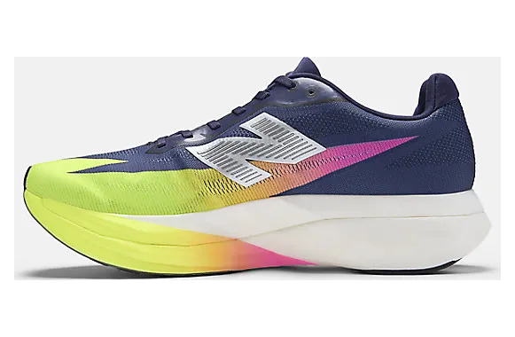 new-balance-fuelcell-supercomp MRCEL79H