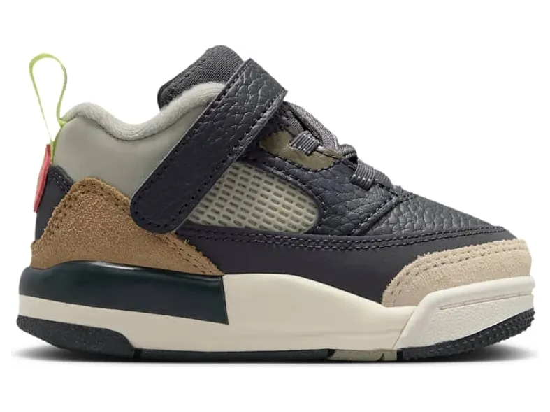 jordan-air-spizike FQ3952-007