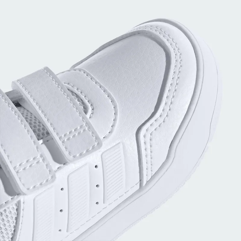adidas-tensaur JQ1849
