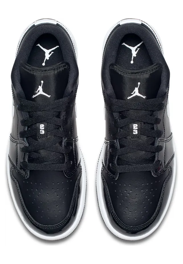 air-jordan-1 553560-002