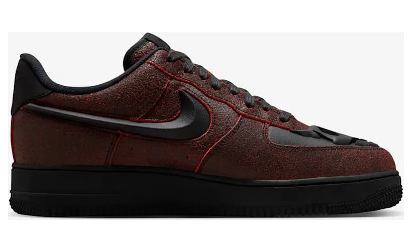 nike-air-force HV2016-001