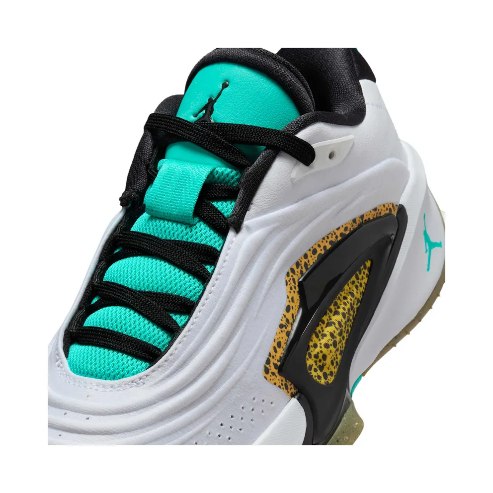 Jordan Luka 3 Safari (FQ8185-100)