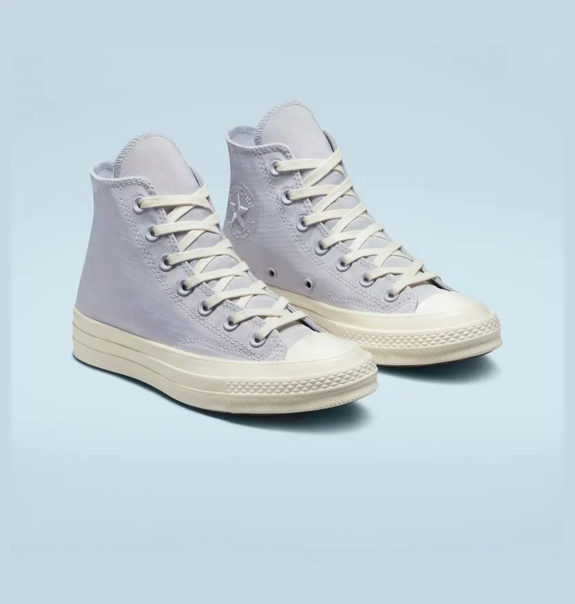 converse-chuck-taylor-all-star A00888C