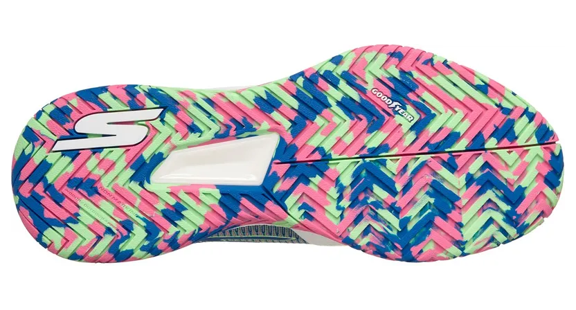 skechers-arch-fit 246109C_WBLP