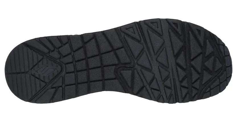skechers-skech 177918 WMLT
