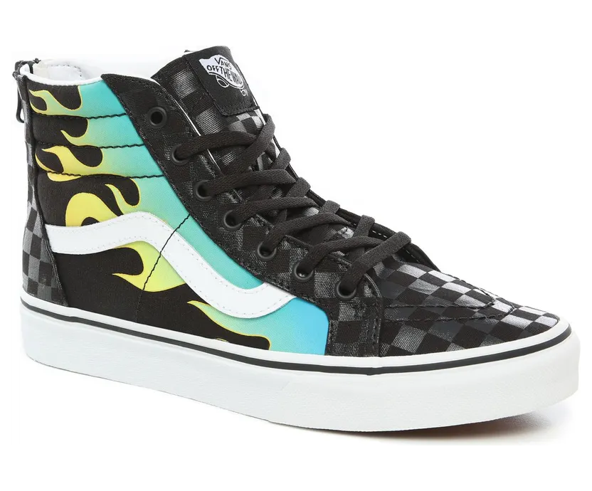 vans-sk8-hi VN0A4UI4ESY