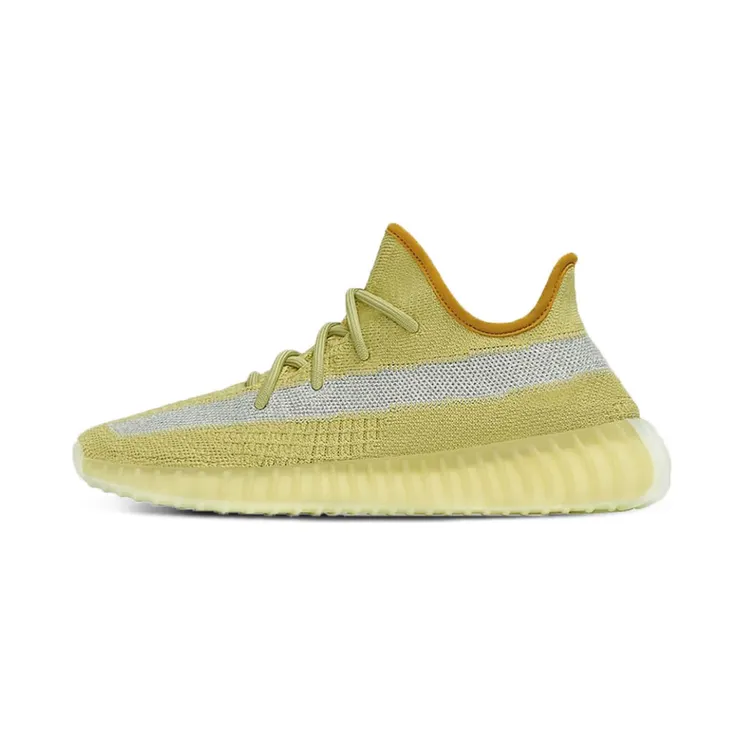 Adidas Yeezy Boost 350 V2 Marsh (FX9034)