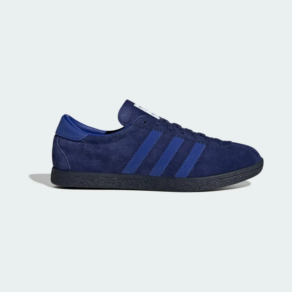 adidas-sneaker JR4773