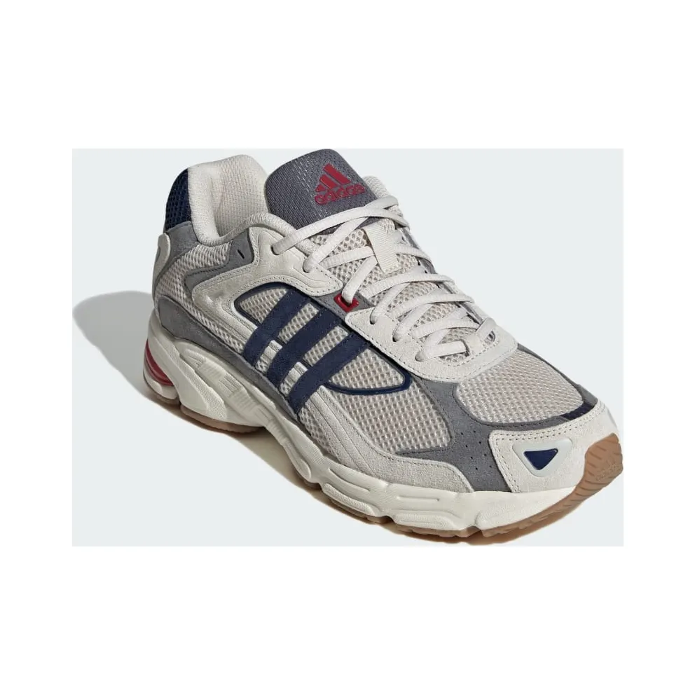 Adidas Response CL Shoes Alumina / Night Indigo / Grey Four (IG6916)