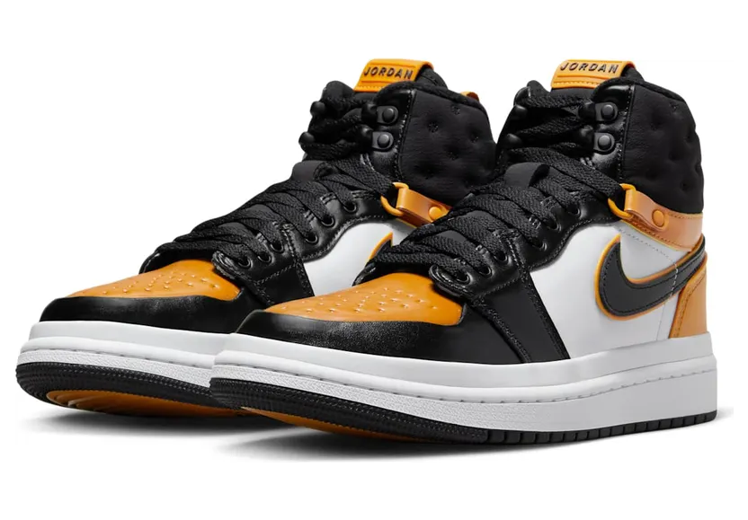 air-jordan-1 DC7723-701