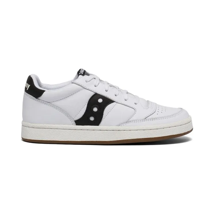 saucony-jazz S70555-5
