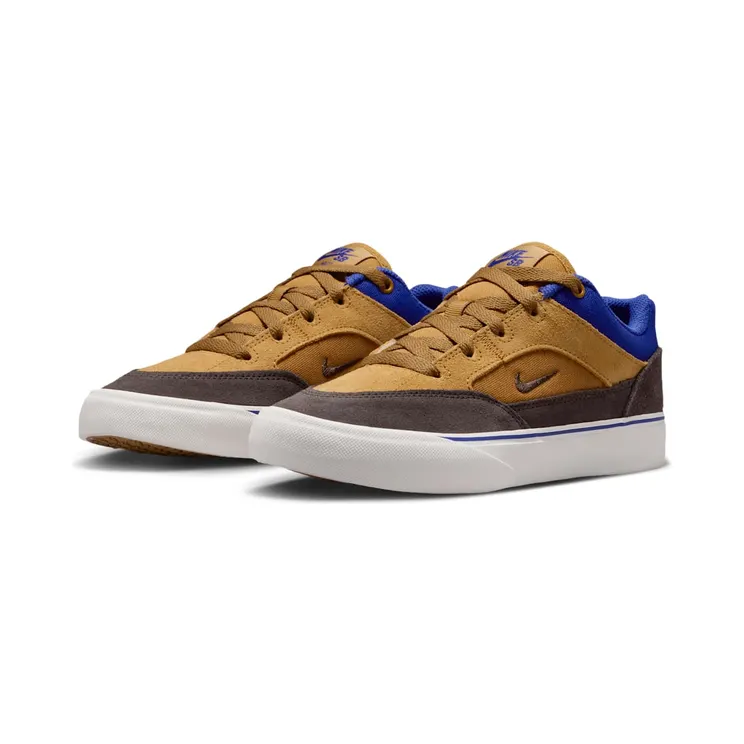 nike-malor HF1205-700