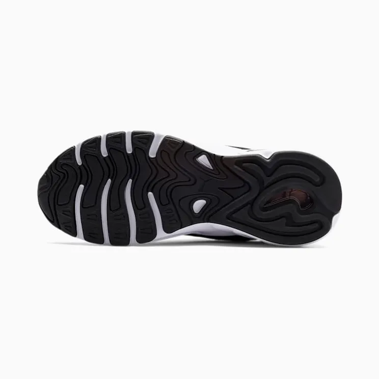 puma-cell 370996-04