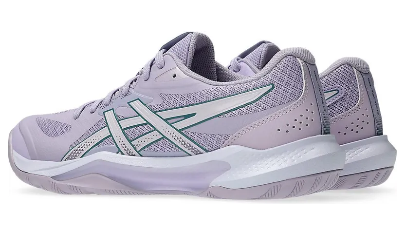 asics-gel-tactic 1072A118-500