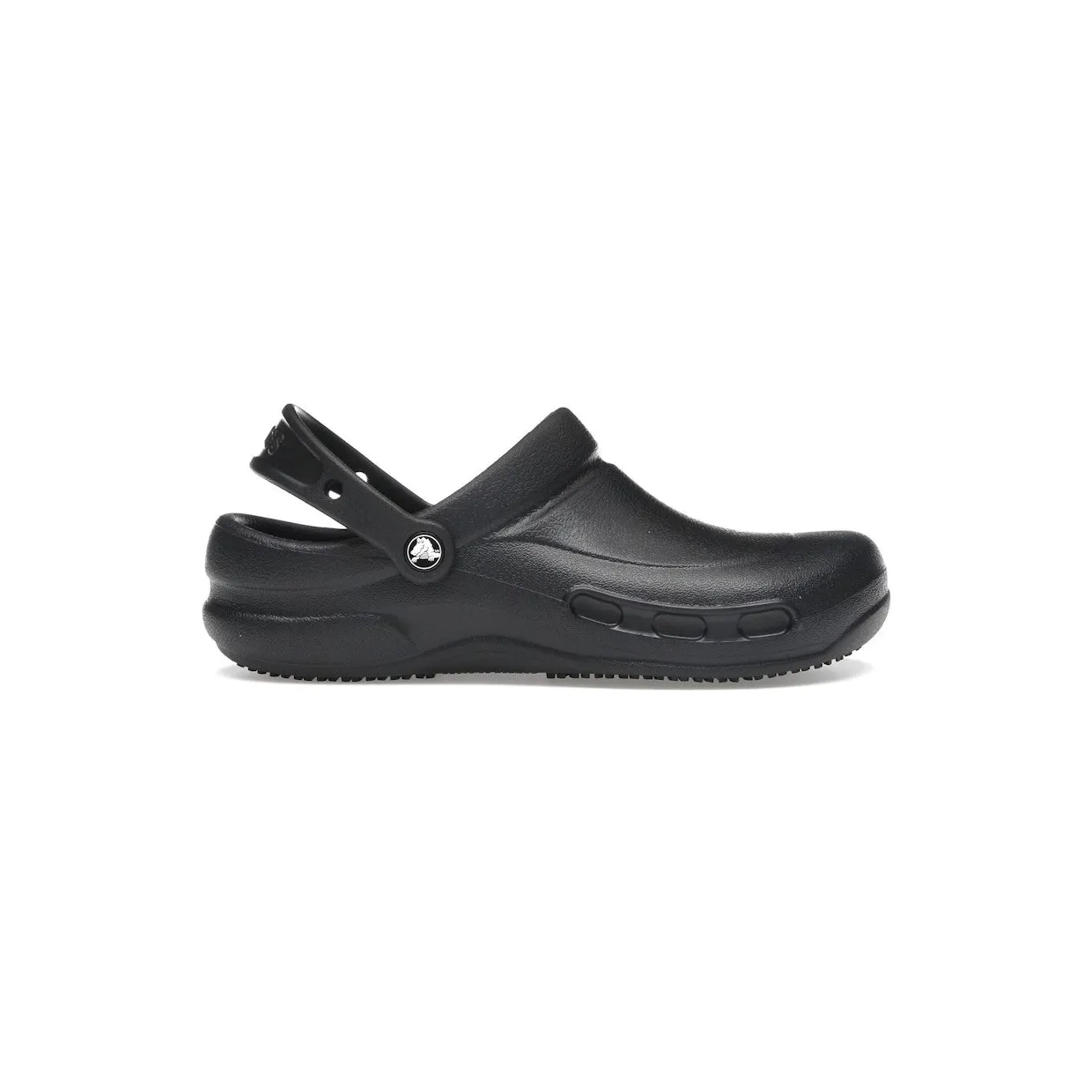 crocs-sneaker 10075-001