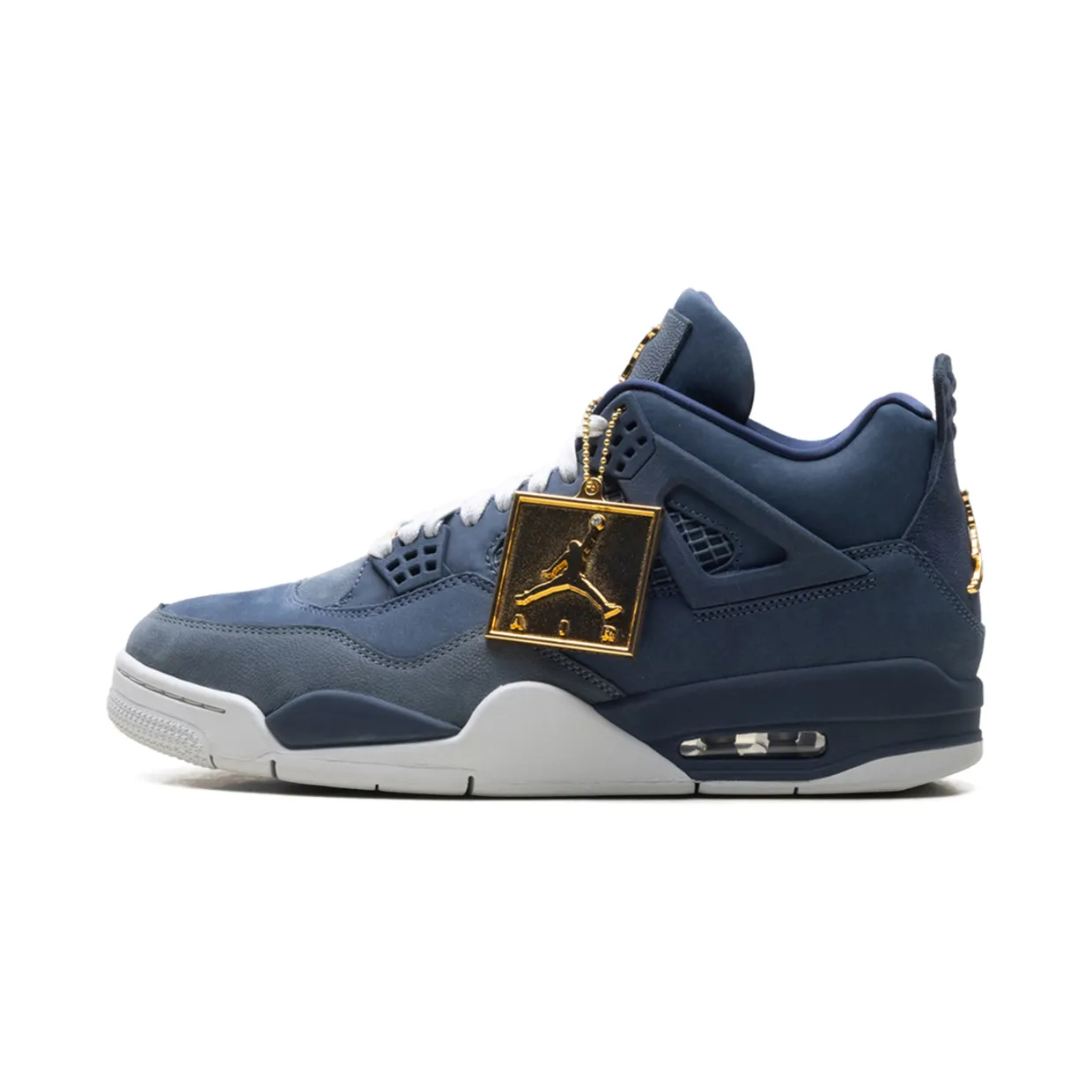 air-jordan-4 HV9204-447