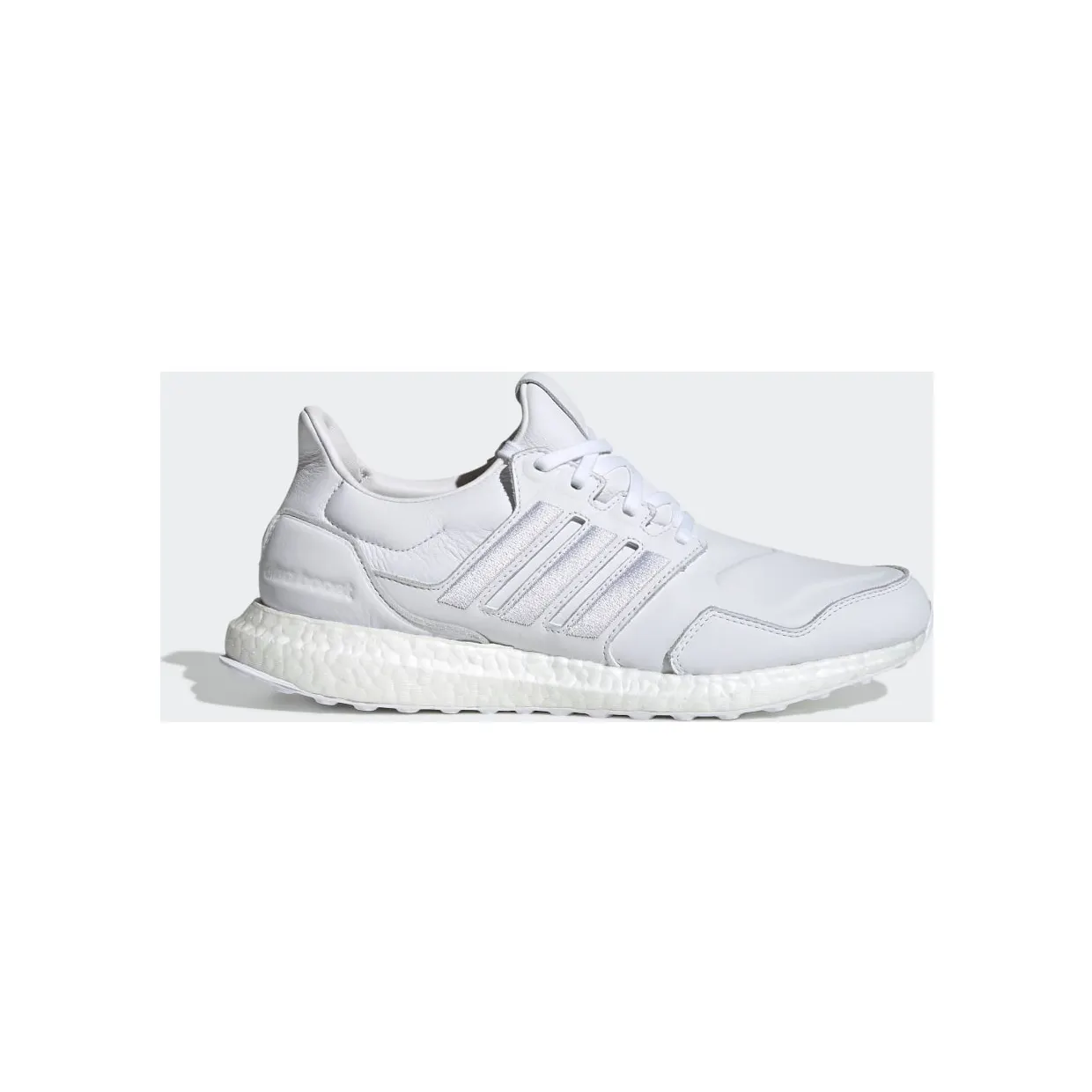 adidas-ultraboost EF1355