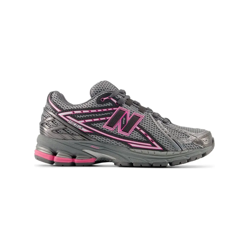 New Balance 1906 “Pink Heat” (U190629L)